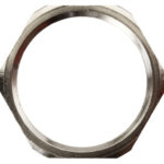 08d500e31f87d4df28b9f0b9a7c5659d