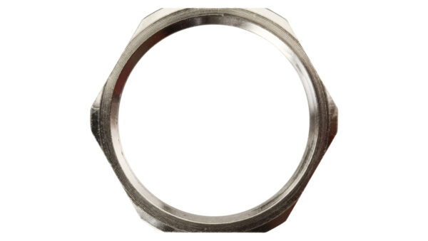 08d500e31f87d4df28b9f0b9a7c5659d