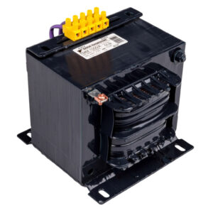 d31d2da9ab243764efa6957a3426a3ee