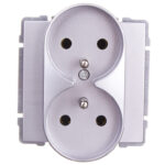 47ac35c767e2adfe95c22e7b538f9edd