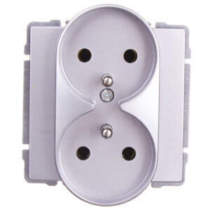 47ac35c767e2adfe95c22e7b538f9edd