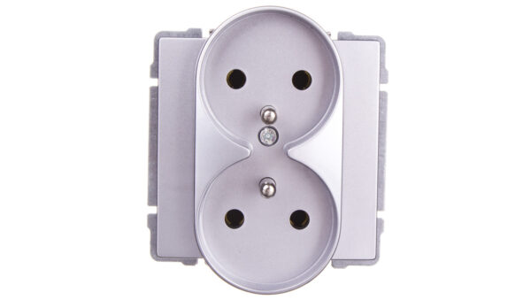 47ac35c767e2adfe95c22e7b538f9edd