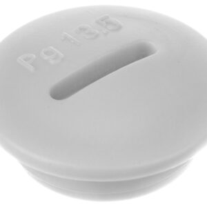 129b53d349709dd0bafd4c6964ec6d20