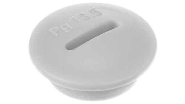 3f89410091e5e2d8c1932e2e743199a4.jpg 129b53d349709dd0bafd4c6964ec6d20