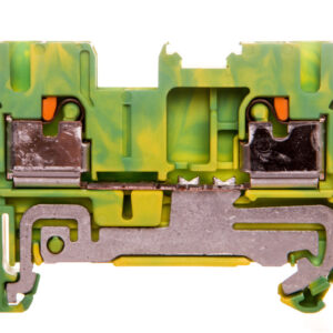 79c957cf10525793ce7d5b86fef819a6