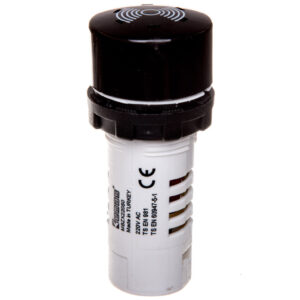 70f877629079b8e160975b11c789e299