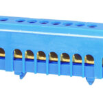 005b75235a95b426791298ebf04d148a