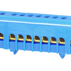 005b75235a95b426791298ebf04d148a