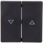 7846f21ae4fee341dc55aefc5fe9920a