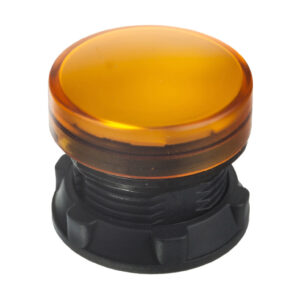 2b62ec404e732112cd54d79b2da23b3b