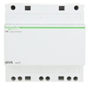 814417f0bd4987cf3e6261184dc9f698