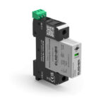 234b0ed9e49186001b9e0537a12c6c05