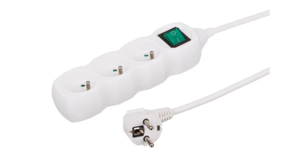 3faecd83126120ef22653f3e3d496d6f.jpg 9998462aadaa81f0a4fec7c414edbc21