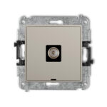 b12b1245aa2fcedc8b7dc9c1a403be7c