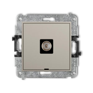 b12b1245aa2fcedc8b7dc9c1a403be7c