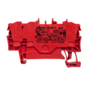 bab03954325aecfba5d0f0718b966588