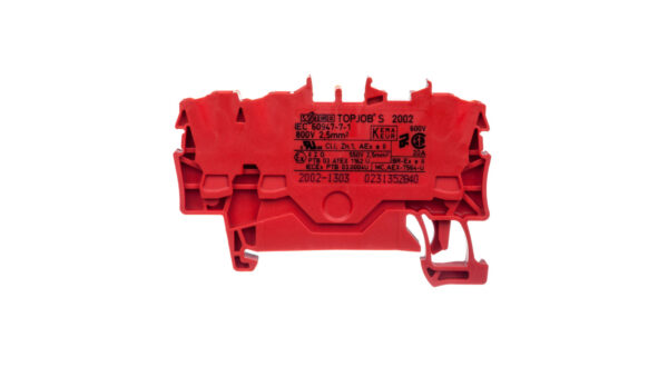 3fb46e11239b4b9e645a82bc5e420639.jpg bab03954325aecfba5d0f0718b966588