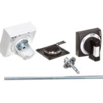 c63f345c091ba5490e1f536e38ddf738