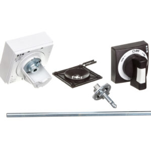 c63f345c091ba5490e1f536e38ddf738