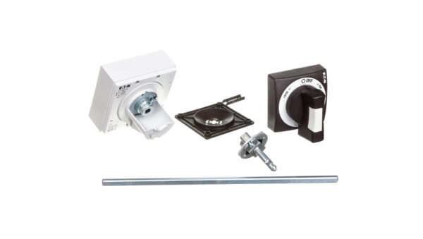 c63f345c091ba5490e1f536e38ddf738