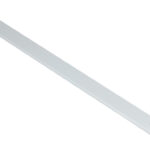 a6c33ba39e358566a1b44b55a2fb6d0b