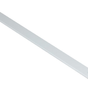 a6c33ba39e358566a1b44b55a2fb6d0b