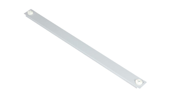 a6c33ba39e358566a1b44b55a2fb6d0b