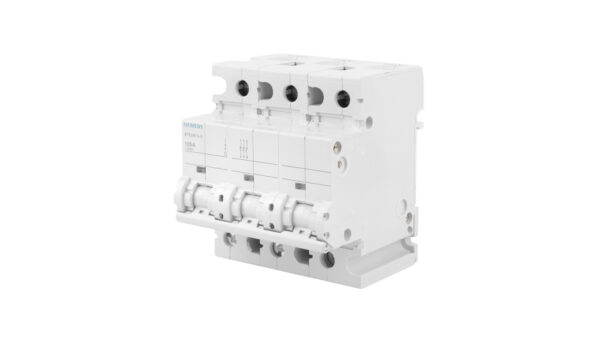 be5bf5a81e96c5894954dfc40f596c1f