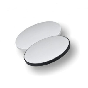 54d140a02859a32b928b0cf7e65ef5d3