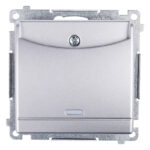 c513a49878da36e71b437c90c2a5c73b