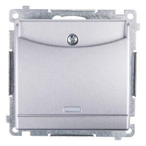 c513a49878da36e71b437c90c2a5c73b