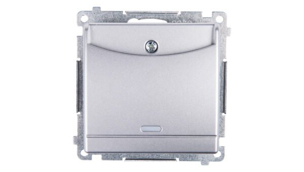 3fbe50cad351147edf11b3c999abc152.jpg c513a49878da36e71b437c90c2a5c73b