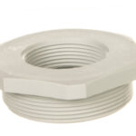 5220b46b24d30b23cf8ab2d3e2b4ed6c