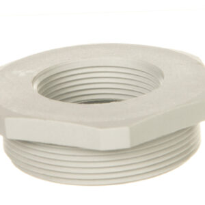 5220b46b24d30b23cf8ab2d3e2b4ed6c