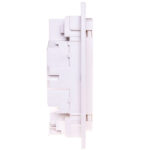 043d4a970296b4194be814409f38cd15