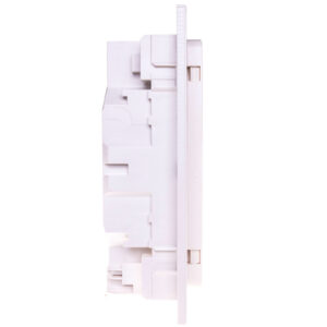 043d4a970296b4194be814409f38cd15