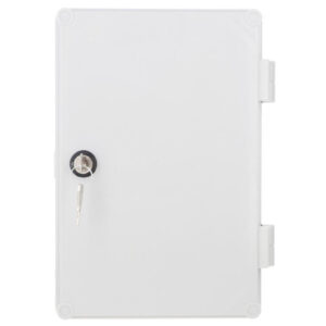 9d1d3664d2bc7e27800d1b2318d48c40