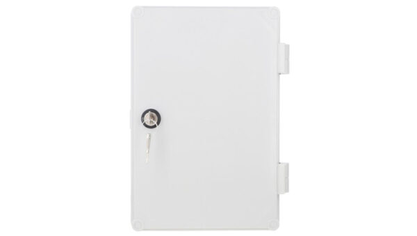 9d1d3664d2bc7e27800d1b2318d48c40