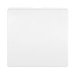 a711687b612d9ba71d891bce871cde88