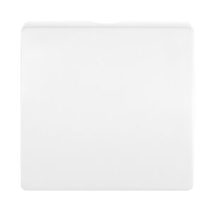 a711687b612d9ba71d891bce871cde88