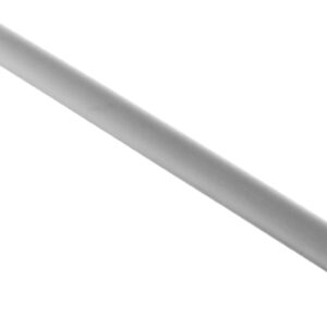 b385e68ee922e0443141ed88bc337439