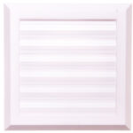 6ad1e0eb63a79935d574b80dff115fb6