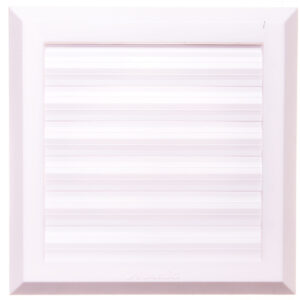 6ad1e0eb63a79935d574b80dff115fb6