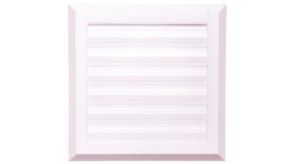 6ad1e0eb63a79935d574b80dff115fb6