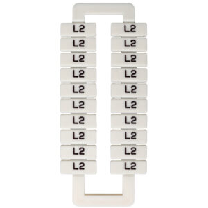 66f9f4d8bda013f5864534f8c59de35a