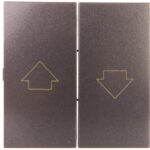 18ccedaefc9dc76bb9bec45e1369cde2