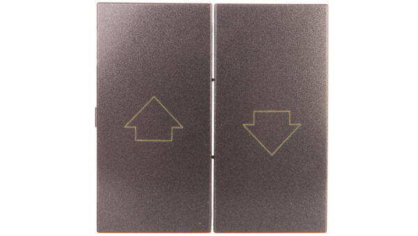 18ccedaefc9dc76bb9bec45e1369cde2