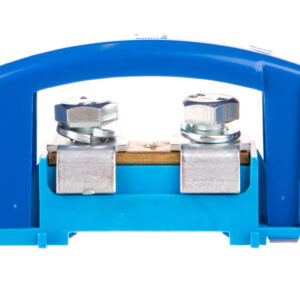 15343095e300b53157e1b58172a6762b