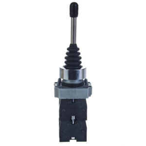 af1d024f4ca992985fd2a0d157ba0965