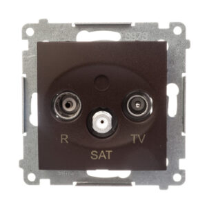 b1742c47a947bc2f0ef4dfa62850f25e